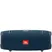 Loa Bluetooth JBL XTREME2BLUAS