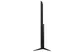 Xiaomi Smart Display S QD-MiniLED 4K 85 inch L85MC-STWN 3