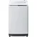 Máy Giặt Hitachi 12 Kg SF-120XA 220-VT (COG-W)