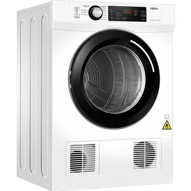 Máy Sấy Thông Hơi Aqua 7 Kg AQH-V700F 0
