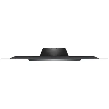 LG Smart Tivi OLED 4K 55 Inch 55CXPTA ThinQ AI 4