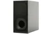 Loa thanh Sony Soundbar HT-S20R//Z SP1