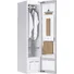 Tủ Chăm Sóc Quần Áo Thông Minh LG Styler S3RF