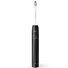 Bàn Chải Đánh Răng Điện Philips Sonicare HX4021/02