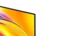 Smart Tivi QLED Toshiba AI 4K 65 Inch 65Z570RP 3