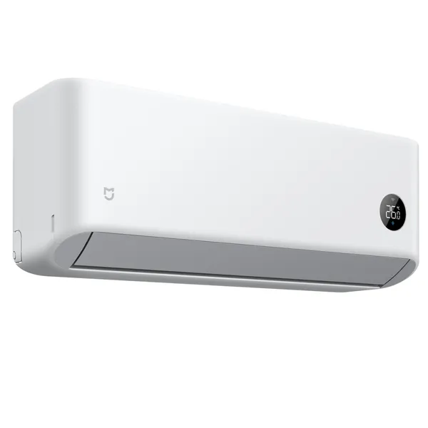 Máy Lạnh Xiaomi Mijia Air Conditioner Eco 1.5Hp ASC-12WO/N2C5-VN