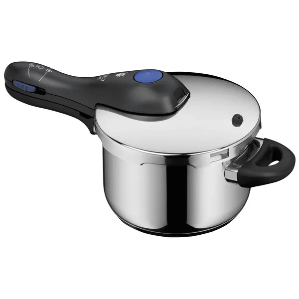 Nồi Áp Suất WMF Perfect Plus 2.5L 18cm V3 0794799990