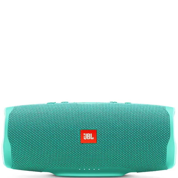 Loa Bluetooth Charge4 JBL TEAL