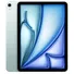 iPad Air 11 inch M4 Wifi 256GB