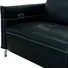 Sofa L (Góc Trái) Pavia FE02-6Y-LT-1I