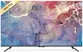 Android Tivi Coocaa 4K UHD 65inch 65S6G PRO