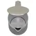 Ấm Siêu Tốc Inox 3 Lớp 1.8 Lít Sunhouse SHD1376 3