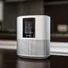 Loa Bluetooth Bose Homespeaker 500, Màu Bạc