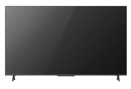 Smart Android Tivi 43 Inch 43C725 4