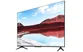 Google Tivi Xiaomi A Pro QLED 4K 43 Inch L43MA-SSEA 1