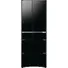Tủ Lạnh Hitachi Inverter 536 Lít R-G520GV (XK)