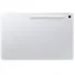 Samsung Galaxy Tab S10 FE Plus WiFi (8GB+128GB)