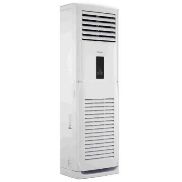 Máy Lạnh Tủ Đứng Casper 5 Hp FC-42FS36
