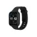 Oppo Watch 41mm dây silicone đen