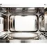 Lò Vi Sóng Có Nướng Electrolux EMG25D89GGP 25 Lít