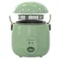 Nồi Cơm Điện 0.4 Lít Sunhouse SHD8206G
