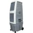 Quạt điều hòa Boss FEAB-705W