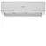 Máy Lạnh Aqua Inverter 1.5 HP AQA-KCRV12WNM 0
