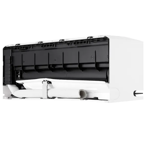 Máy Lạnh LG Inverter 1 Hp IDC09B2