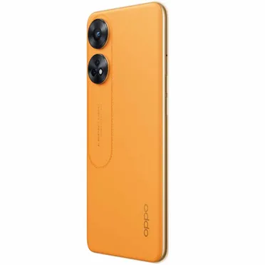 OPPO Reno8 T 4G (8GB + 256GB) 1
