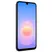 Samsung Galaxy A18 (6GB+128GB) 2