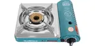 Bếp gas mini Namilux NH-P3031PS