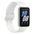 Samsung Galaxy Fit3