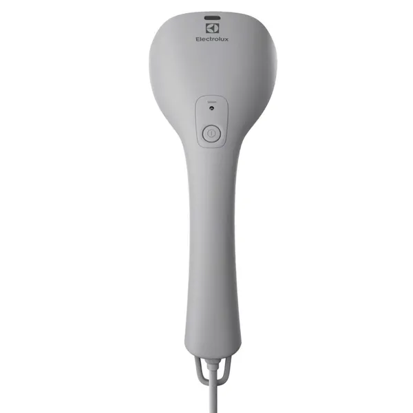 Bàn Ủi Hơi Nước Cầm Tay Electrolux E7HS2-6UG 1400W