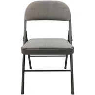 Ghế Xếp Texas SC98012