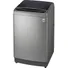 Máy Giặt LG Inverter 12 Kg TH2112SSAV