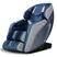 Ghế Massage Cao Cấp Poongsan MCP-804
