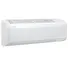 Máy Lạnh Samsung Bespoke AI WindFree Inverter 1.5 Hp AR60H13D1MW