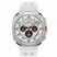 Samsung Watch Ultra 2 47mm