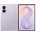 Ốp Lưng Trong Suốt Samsung Galaxy Z Fold8 2