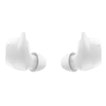 Tai Nghe Bluetooth Samsung Galaxy Buds Core (ANC) 0