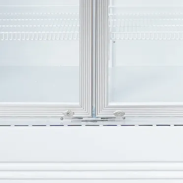 Tủ Mát Sanaky 700 Lít VH-8009HP 6