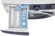 Máy Giặt Electrolux Inverter 9 Kg EWF9023BDWA 3