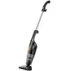 Máy Hút Bụi Deerma DX115C