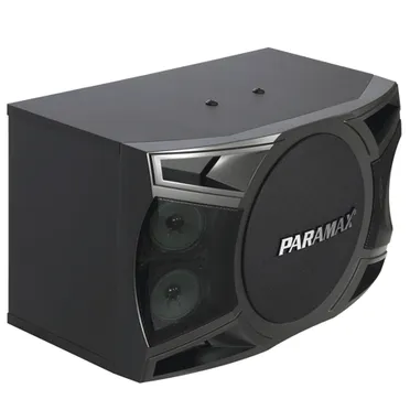 Loa Paramax P-1000 3