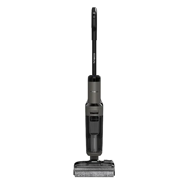 Máy Lau Sàn Hút Bụi Tineco Floor One i6 Stretch Plus II