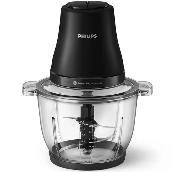 Máy Xay Thịt Philips HR1502/00
