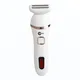 Máy Cạo Lông Coclear Hoạt Động Bằng Điện CS5509