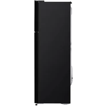 Tủ Lạnh LG Inverter 255 Lít GN-D255BL 8