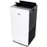 Máy Lọc Không Khí Daikin MC80ZVM7 3