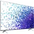 Smart Nanocell Tivi LG 4K 50 Inch 50NANO77TPA